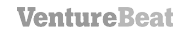 Home Logo