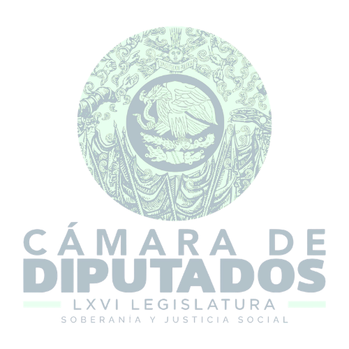 Cámara de Diputados